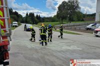 _2025-09-11 Verkehrsunfall L520 Mormonenkreuzung_07
